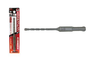 商品詳細 | ねじNo1.com | ネジ・ボルト・ナットのオンライン